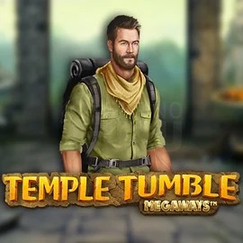 game logo by Relax Gaming on wild-robins.gr